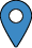 Clear Behavioral Health marker