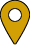 New Life House marker
