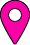 Neuro Wellness Spa marker