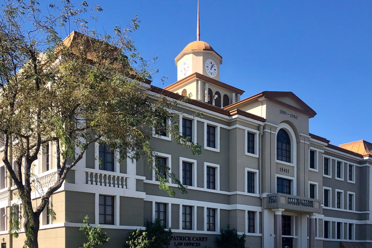 Neuro Wellness Spa – Torrance (North)