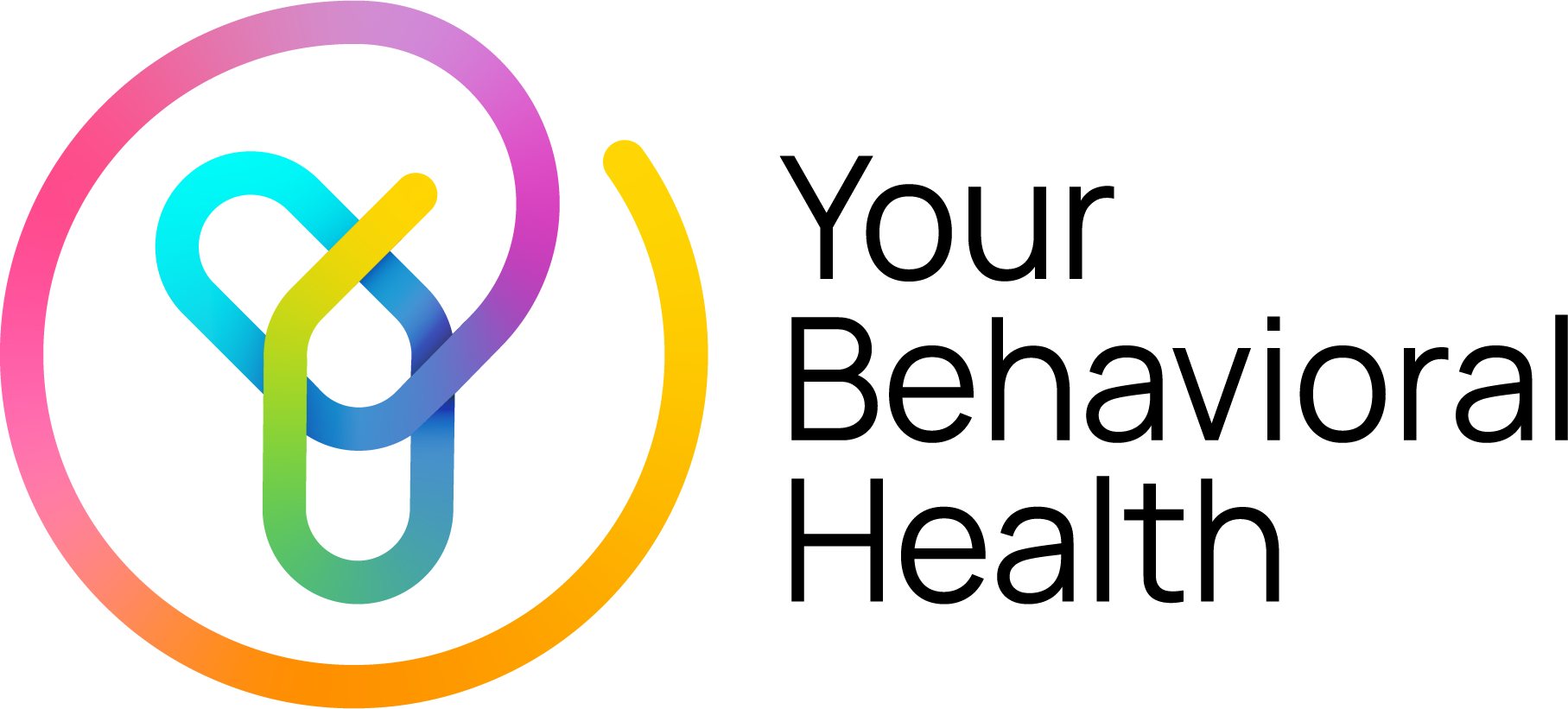 Your Behavioral Health