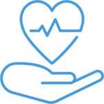 Home Our Organization Has Been At The Forefront Of Disrupting And Transforming Behavioral Healthcare Since The Mid-1980S. Our Commitment To Evolution And Staying On The Cutting Edge Of Care Developments Has Allowed Us To Create A Comprehensive Network Of Services That Cater To The Diverse Needs Of Our Providers And Clients Alike. We Believe In Providing A Full Continuum Of Care That Addresses All Aspects Of Behavioral Health, Serving The Whole You. Home Our organization has been at the forefront of disrupting and transforming behavioral healthcare since the mid-1980s. Our commitment to evolution and staying on the cutting edge of care developments has allowed us to create a comprehensive network of services that cater to the diverse needs of our providers and clients alike. We believe in providing a full continuum of care that addresses all aspects of behavioral health, serving the whole you.
