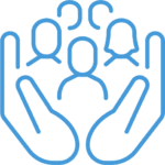 Home Our Organization Has Been At The Forefront Of Disrupting And Transforming Behavioral Healthcare Since The Mid-1980S. Our Commitment To Evolution And Staying On The Cutting Edge Of Care Developments Has Allowed Us To Create A Comprehensive Network Of Services That Cater To The Diverse Needs Of Our Providers And Clients Alike. We Believe In Providing A Full Continuum Of Care That Addresses All Aspects Of Behavioral Health, Serving The Whole You. Home Our organization has been at the forefront of disrupting and transforming behavioral healthcare since the mid-1980s. Our commitment to evolution and staying on the cutting edge of care developments has allowed us to create a comprehensive network of services that cater to the diverse needs of our providers and clients alike. We believe in providing a full continuum of care that addresses all aspects of behavioral health, serving the whole you.