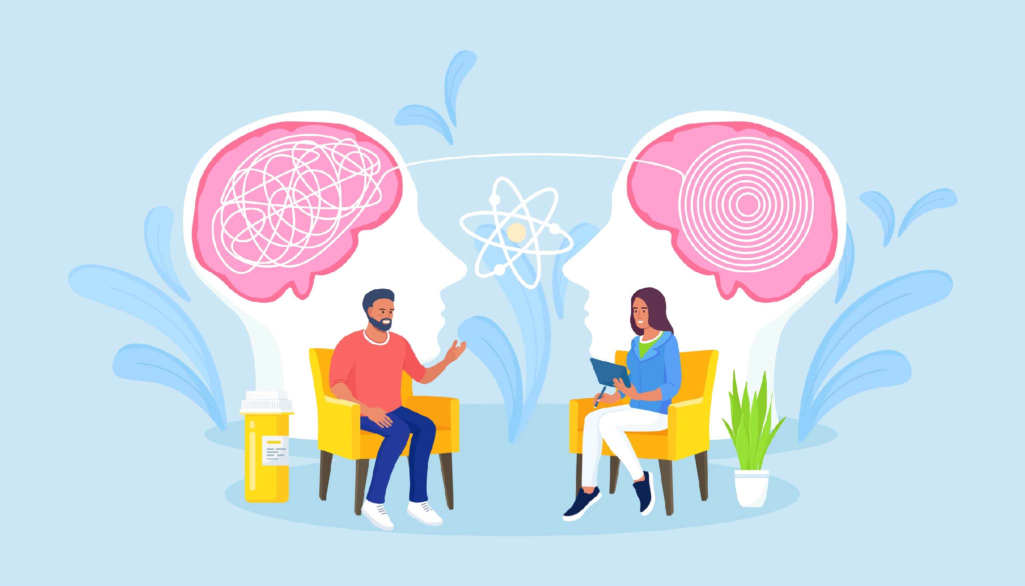 Medication Management