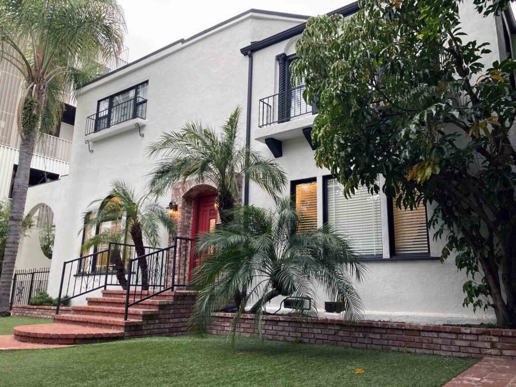Sober Living Long Beach CA Finding Recovery