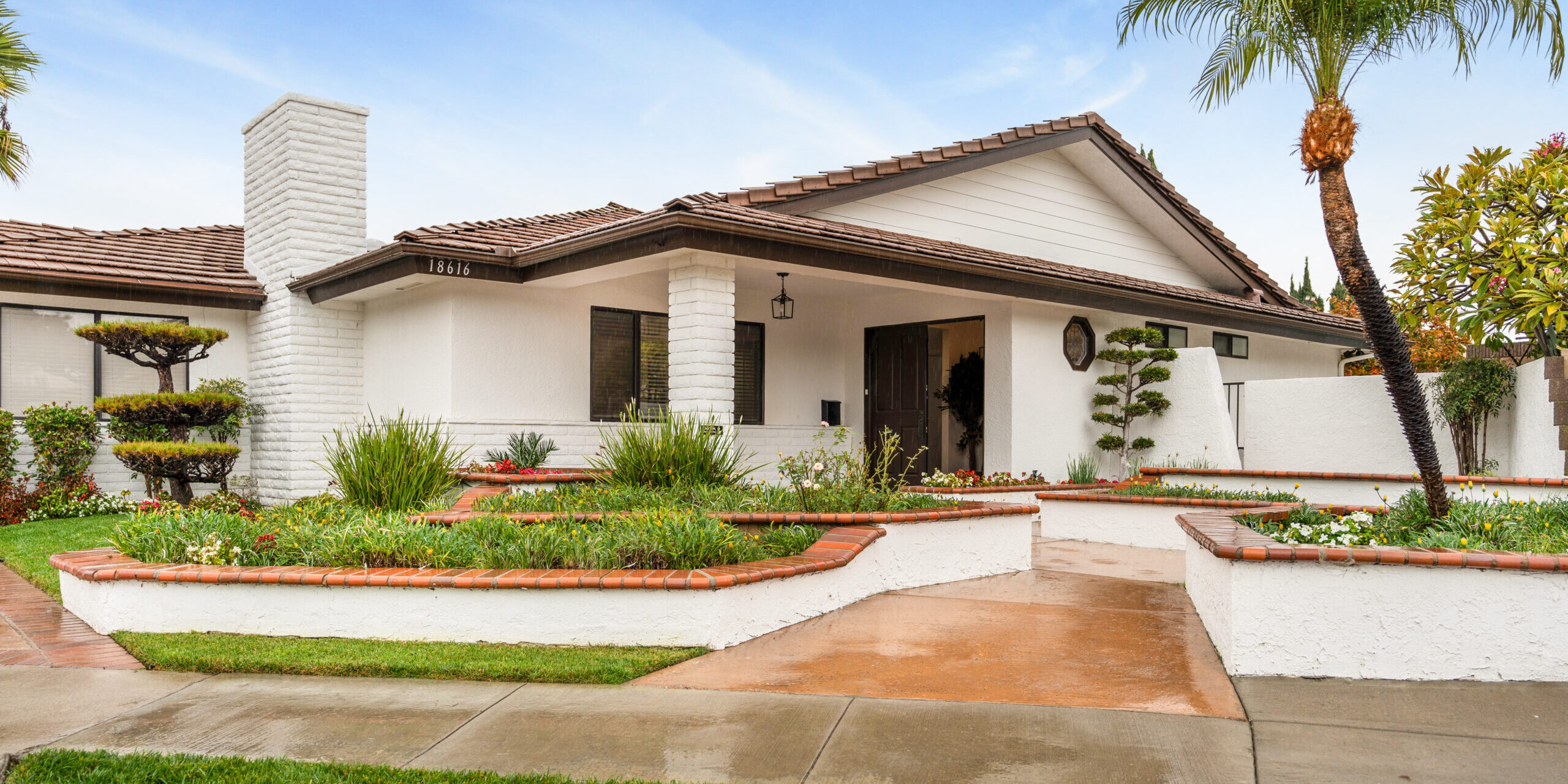 Clear Behavioral Health Torrance – Residential Mental Health Services