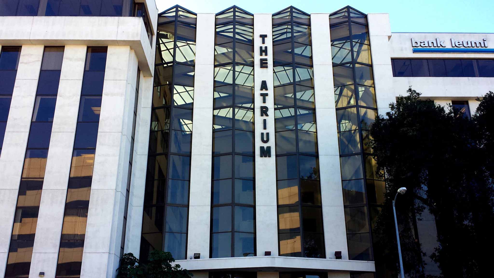 Neuro Wellness Spa – Encino