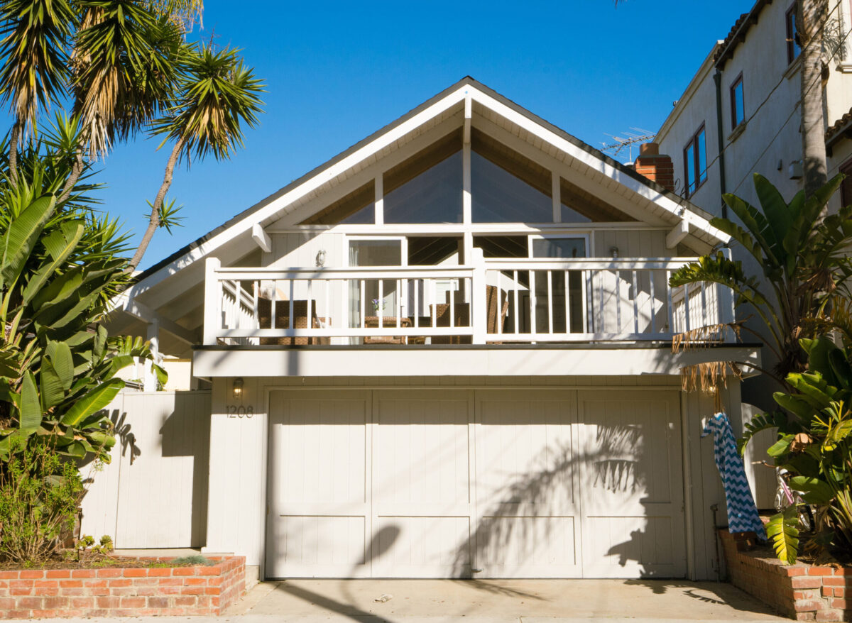 Clear Behavioral Health Manhattan Beach – Residential Mental Health Services