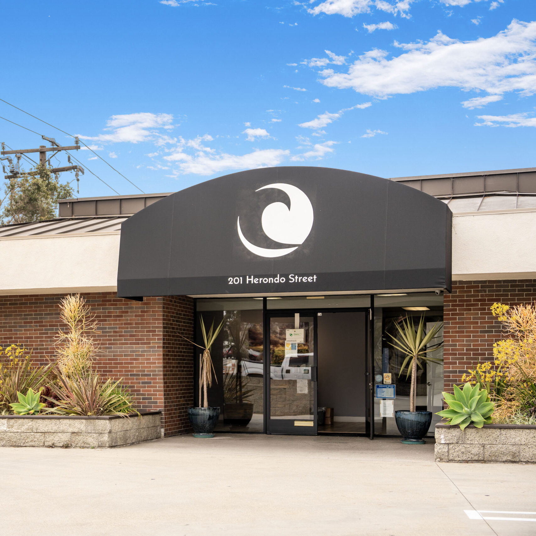 Clear Behavioral Health Redondo Beach – Outpatient Mental Health Services