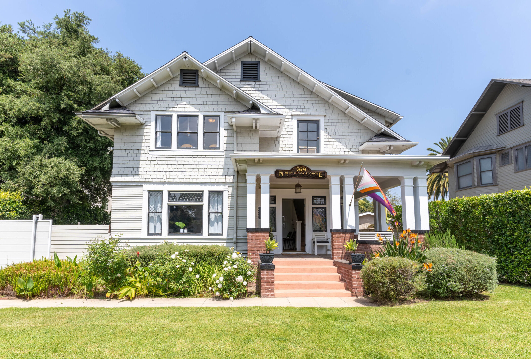 Clear Behavioral Health Pasadena – Outpatient Mental Health Services