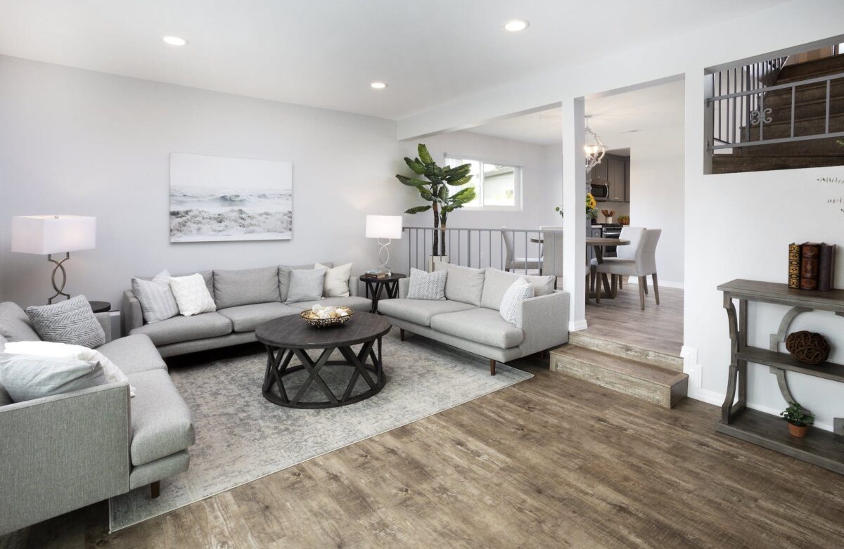 Clear Behavioral Health Redondo Beach – Drug Rehab and Alcohol Detox