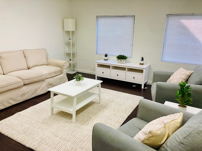 Clear Behavioral Health El Monte – Outpatient Mental Health Services