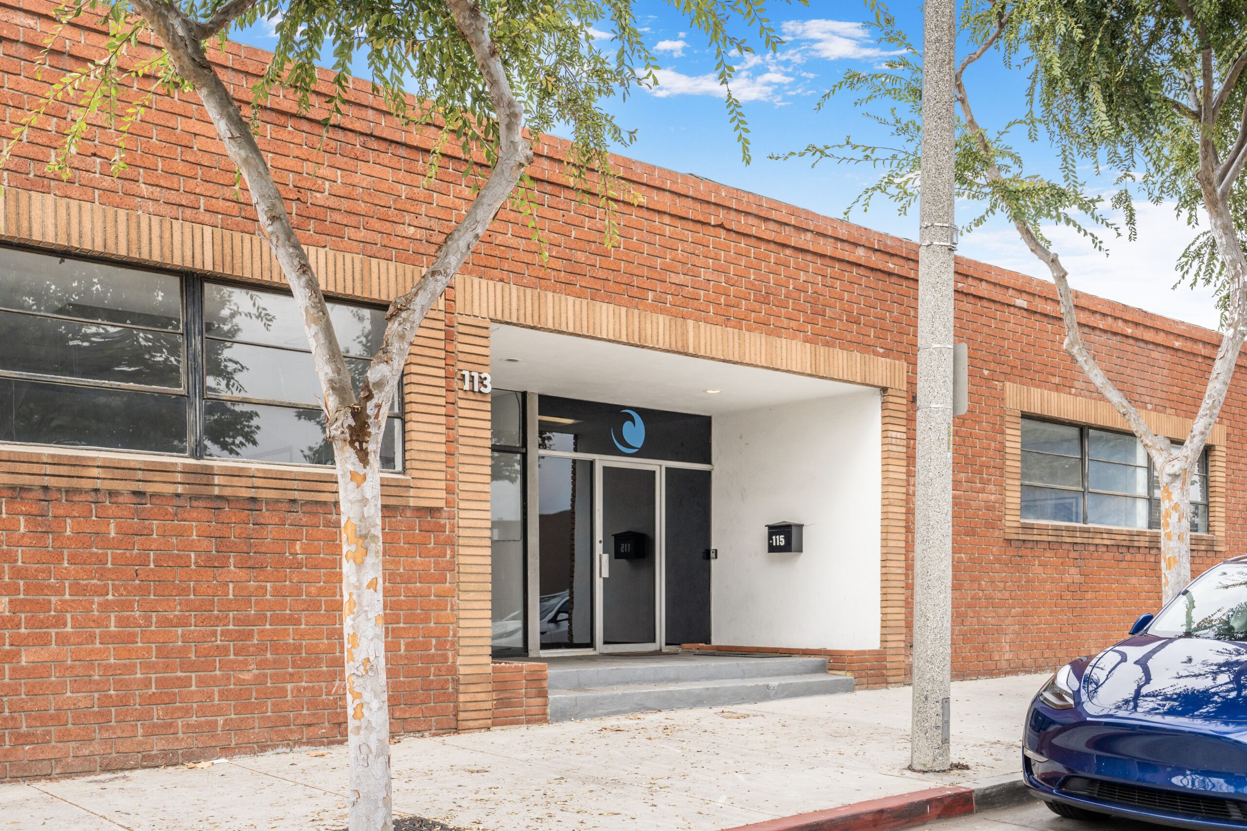 Clear Behavioral Health El Segundo – Outpatient Mental Health Services