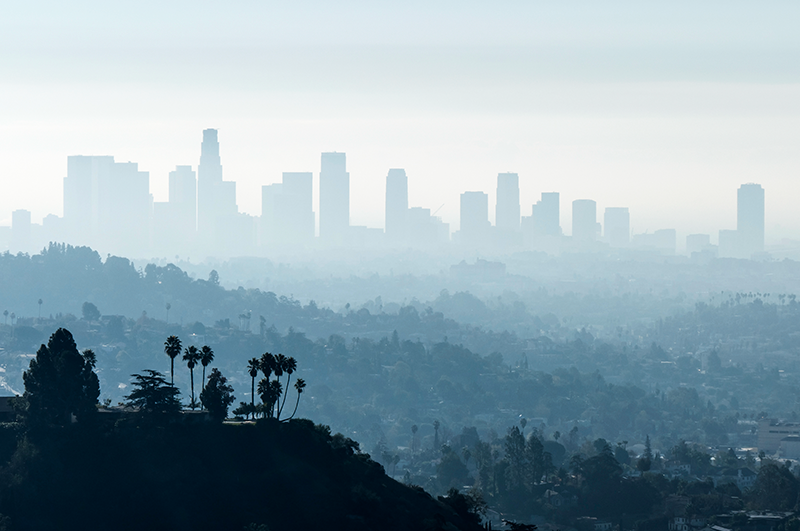 Coping With Community In Crisis: Heightened Ice Presence In Los Angeles Written By Your Behavioral Health Team Coping with Community in Crisis: Heightened ICE Presence in Los Angeles Written by Your Behavioral Health Team