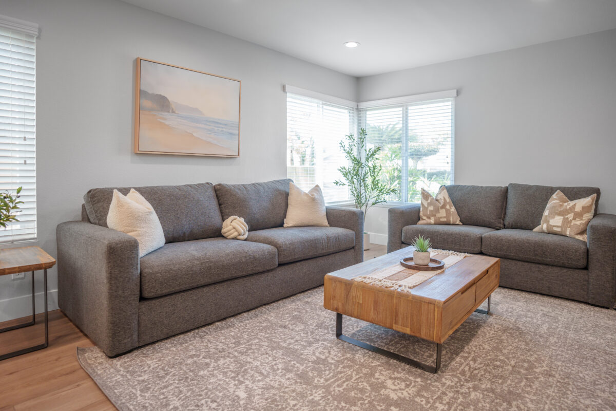 Clear Behavioral Health Los Angeles – Residential Mental Health Services