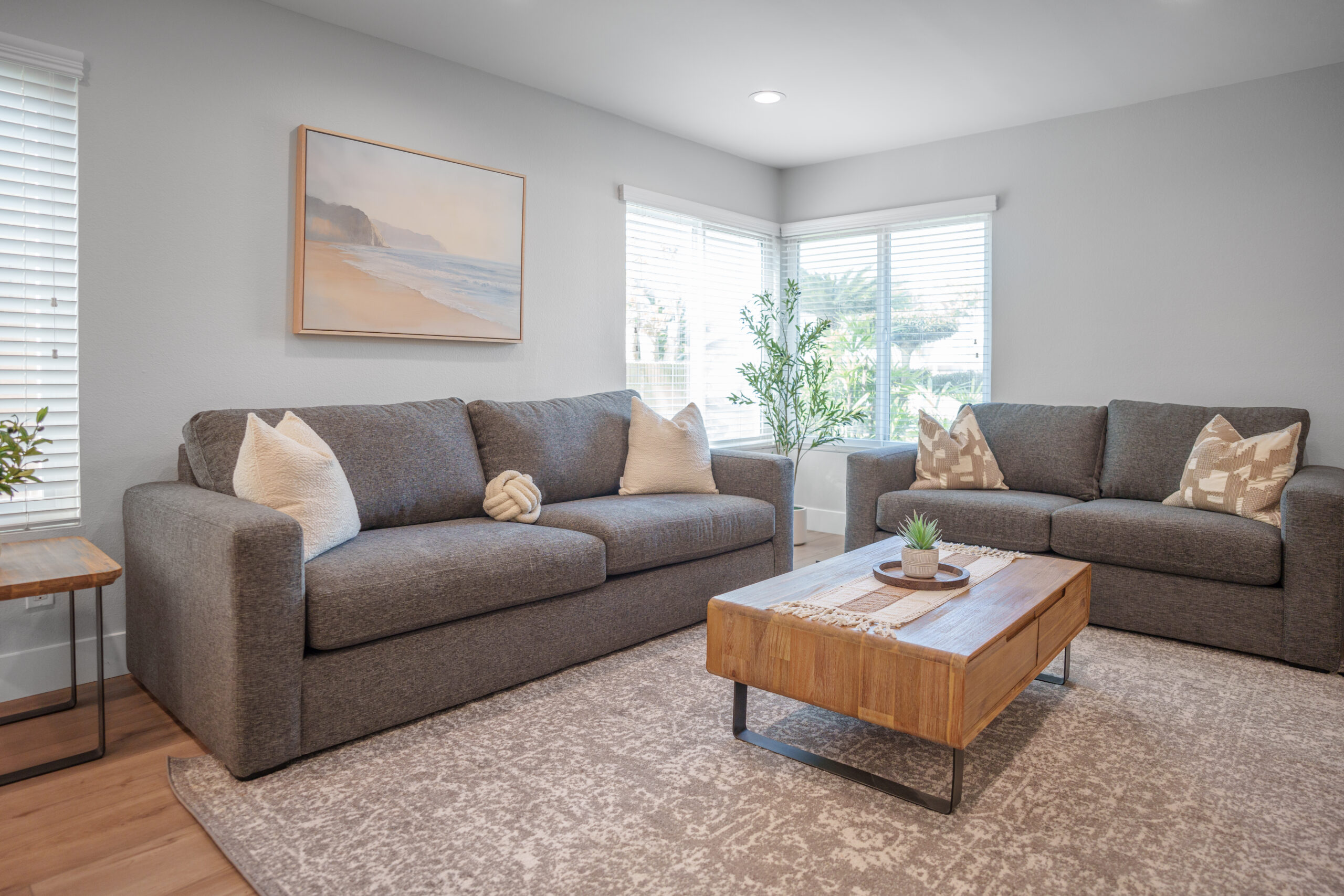 Clear Behavioral Health Los Angeles – Residential Mental Health Services