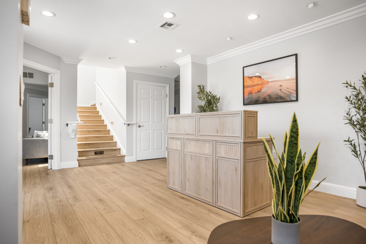 Clear Behavioral Health Anaheim Hills – Outpatient Mental Health Services