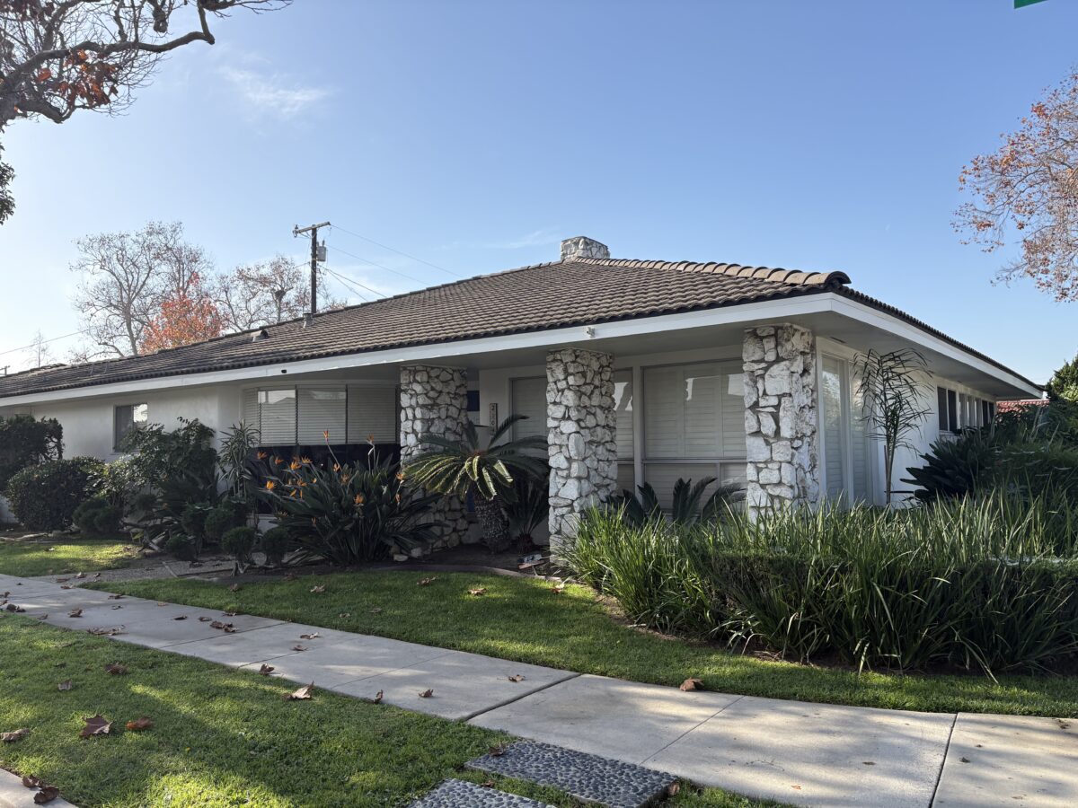 Clear Behavioral Health South Bay – Residential Mental Health Services